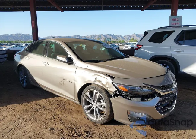 1G1ZD5ST7PF229100: 42666221