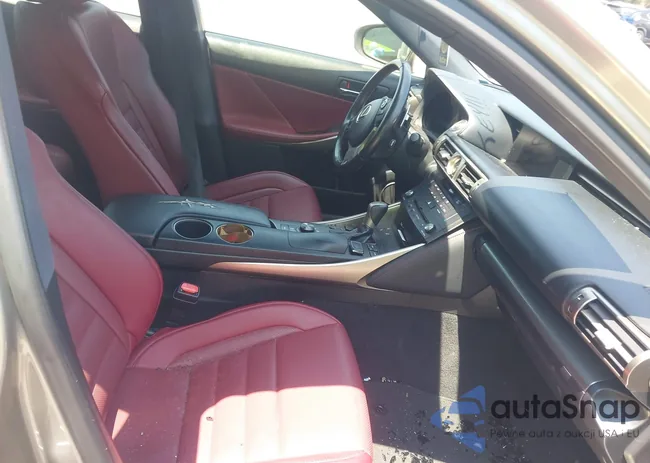 JTHCF1D22F5016823: 42666233