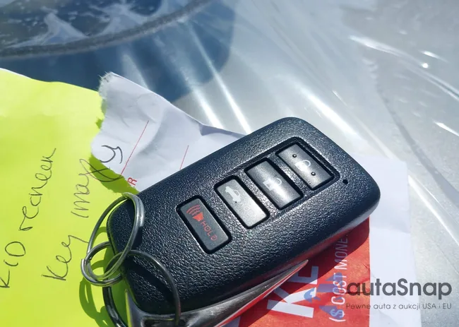 JTHCF1D22F5016823: 42666233