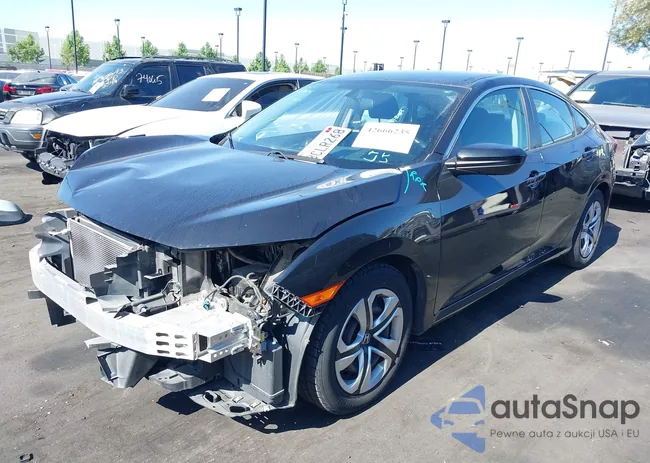 2HGFC2F56JH548227: 42666235