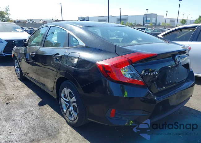 2HGFC2F56JH548227: 42666235