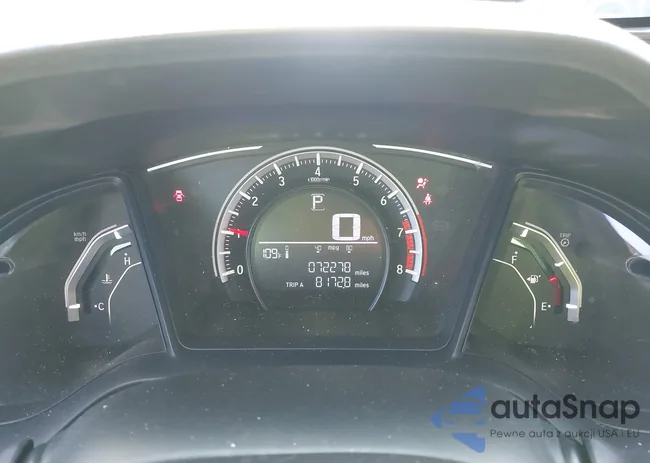 2HGFC2F56JH548227: 42666235