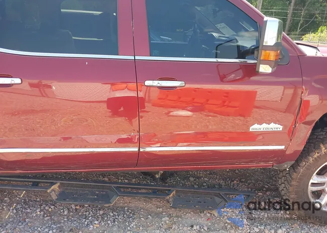 1GC1KXE89FF574690: 42666254