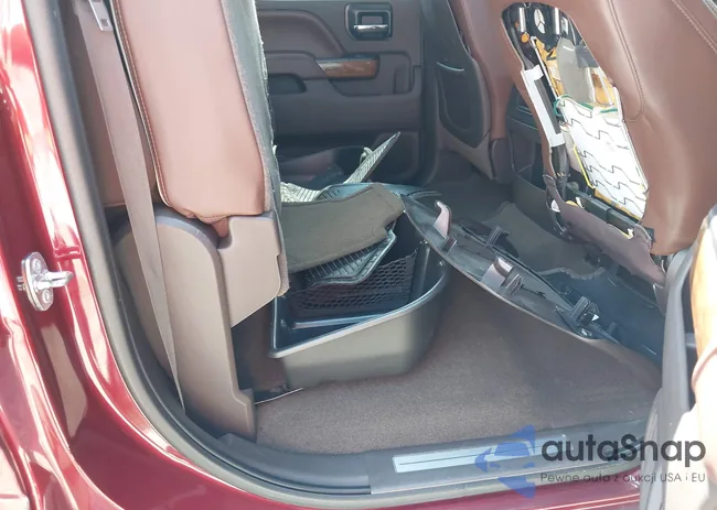 1GC1KXE89FF574690: 42666254