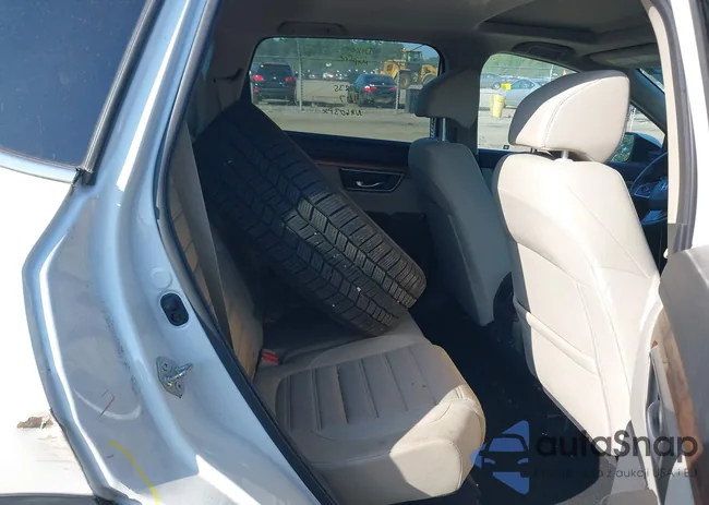 2HKRW2H50JH610731: 42666261