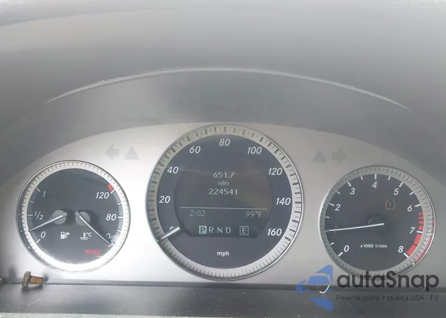 WDCGG8HB9BF675547: 42666265