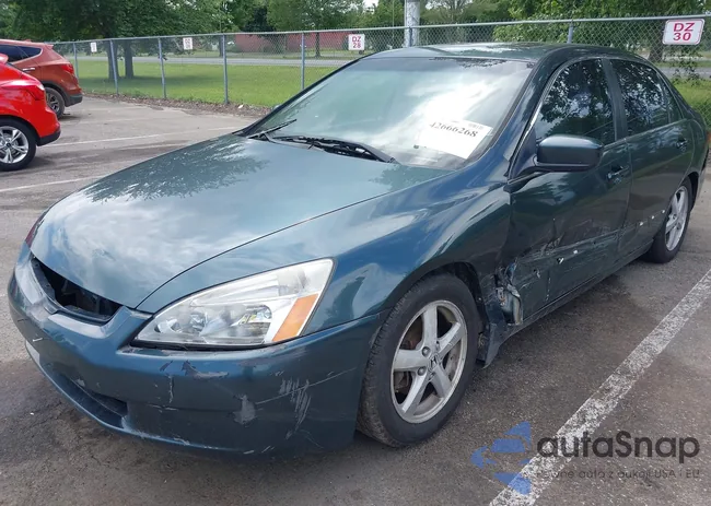 1HGCM55734A113768: 42666268