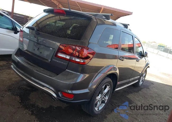 3C4PDDGG8HT564975: 42666277