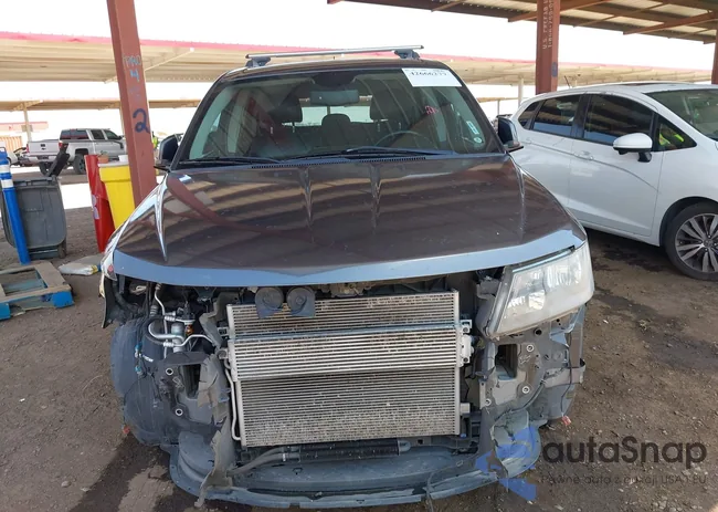 3C4PDDGG8HT564975: 42666277