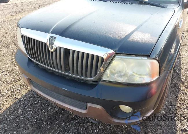 5LMFU28R93LJ19951: 42666296