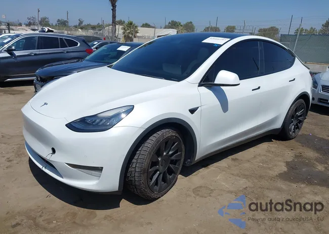 5YJYGDEE9MF118520: 42666297