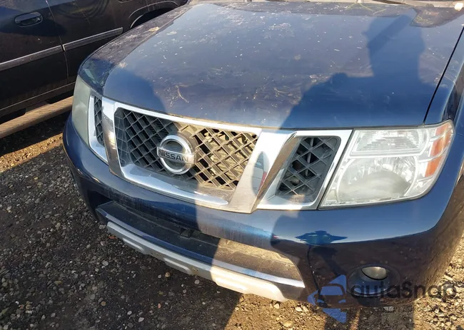 5N1AR1NB9AC608072: 42666301