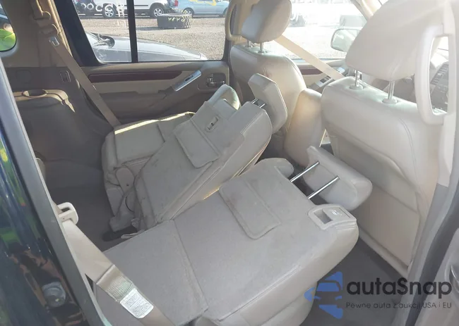 5N1AR1NB9AC608072: 42666301