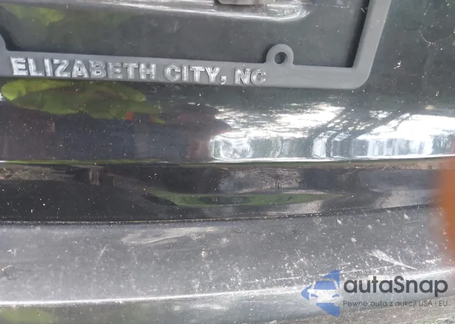 5NPD84LF8HH144217: 42666312