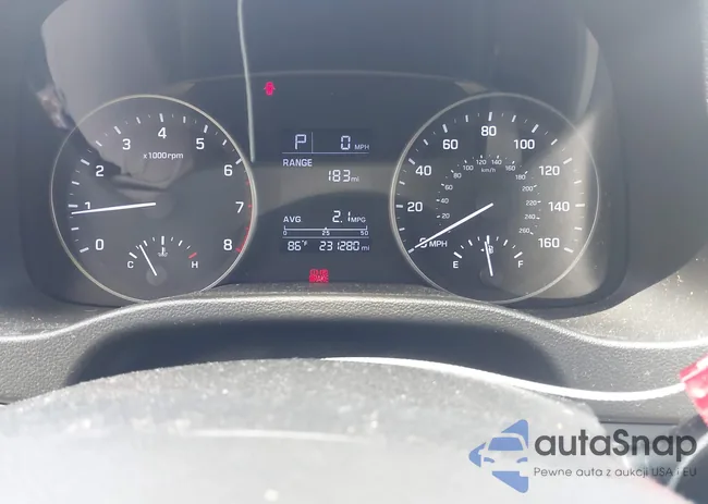 5NPD84LF8HH144217: 42666312