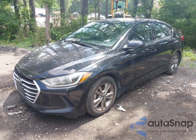 5NPD84LF8HH144217: 42666312