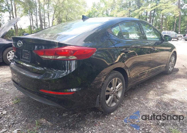 5NPD84LF8HH144217: 42666312