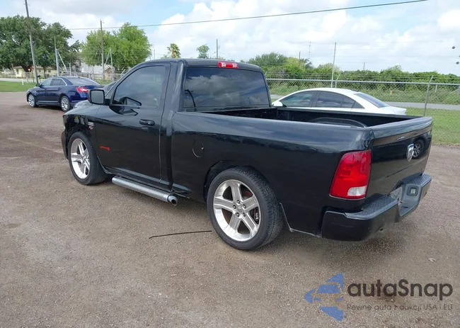 3C6JD6CT2CG237341: 42667338