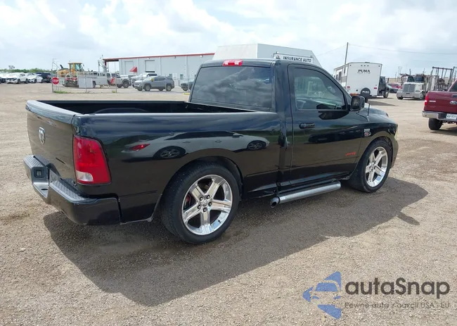 3C6JD6CT2CG237341: 42667338