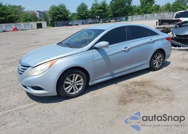 5NPEB4AC2EH886378: 42667339