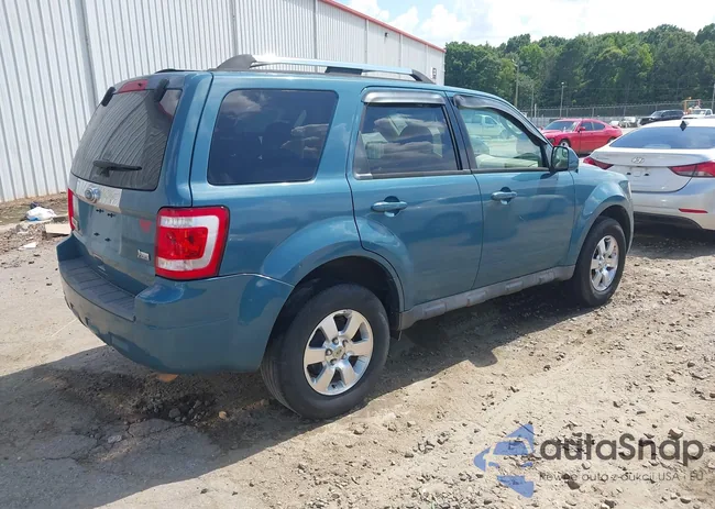 1FMCU0EG4AKC99954: 42667340