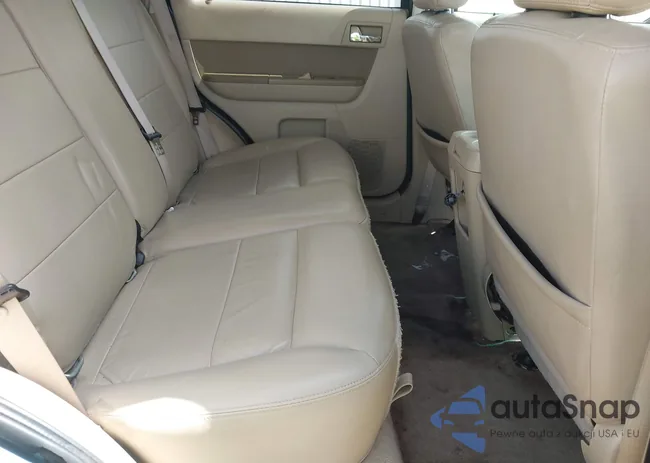 1FMCU0EG4AKC99954: 42667340