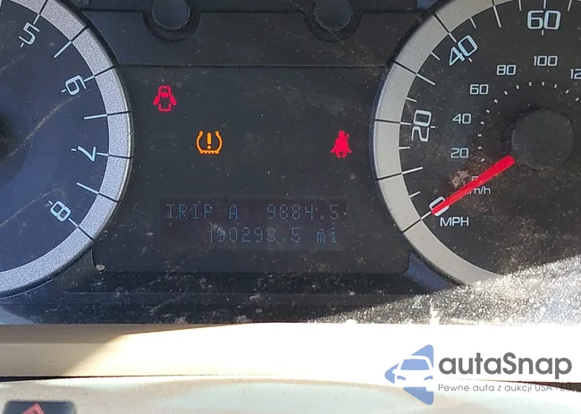 1FMCU0EG4AKC99954: 42667340