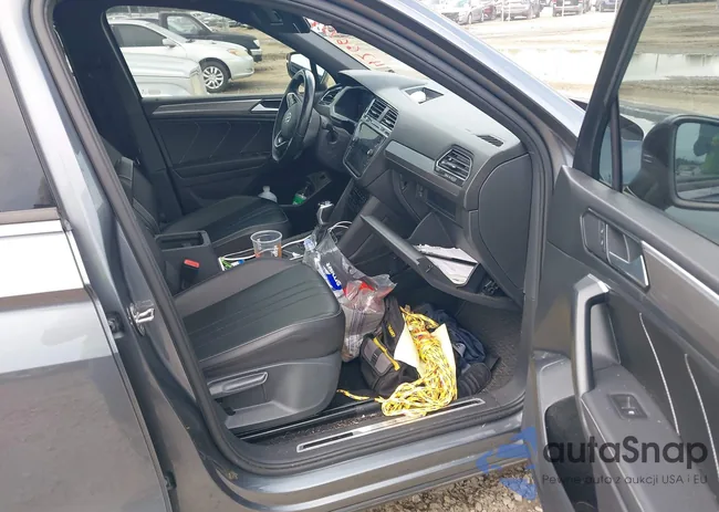 3VVCB7AX2NM085344: 42667389