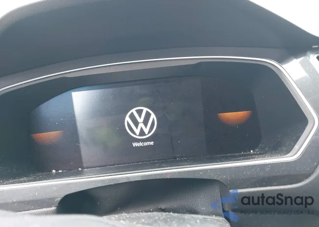 3VVCB7AX2NM085344: 42667389