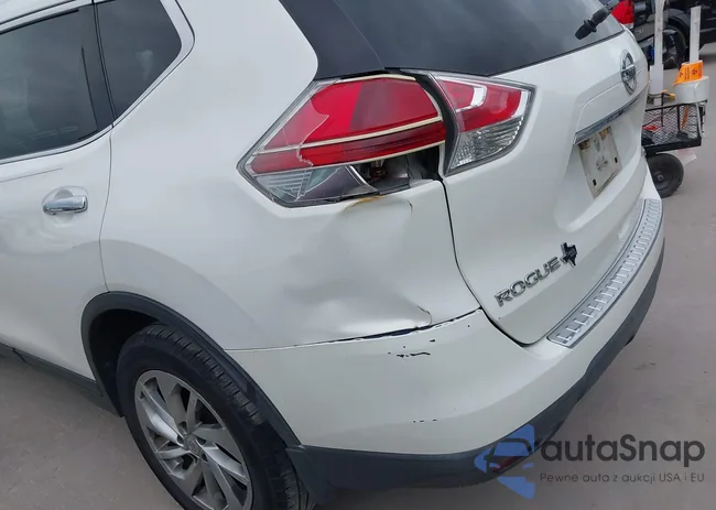 5N1AT2MT5EC784494: 42667446