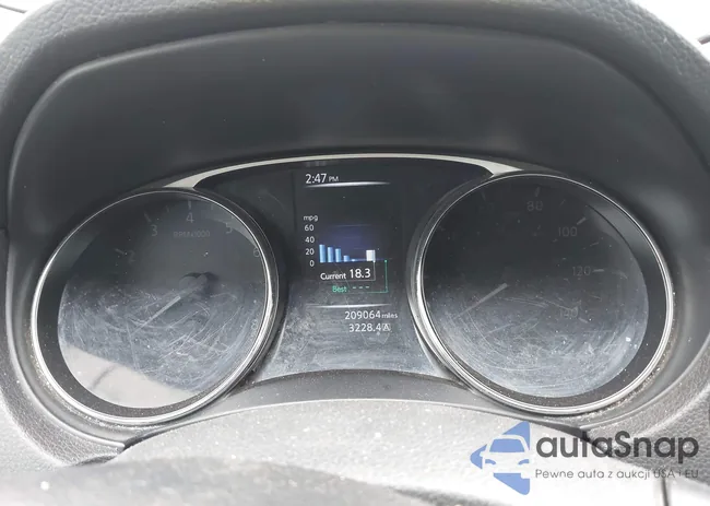 5N1AT2MT5EC784494: 42667446