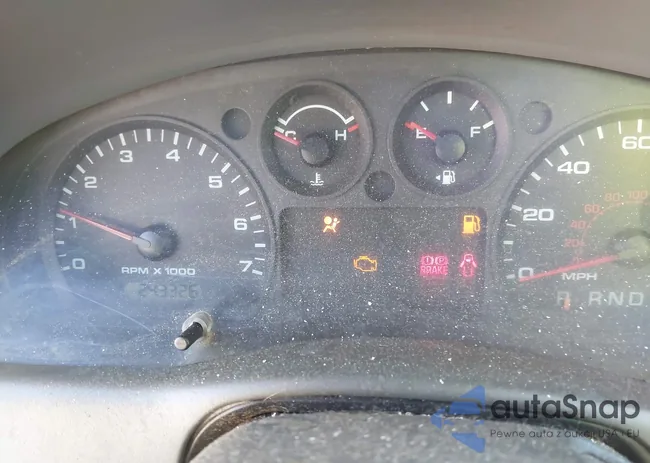 1FTYR10D26PA85649: 42667459