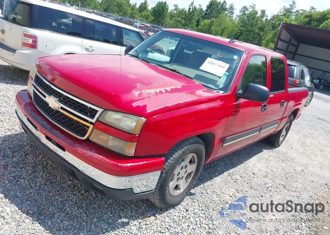 2GCEC13T461130143: 42667460