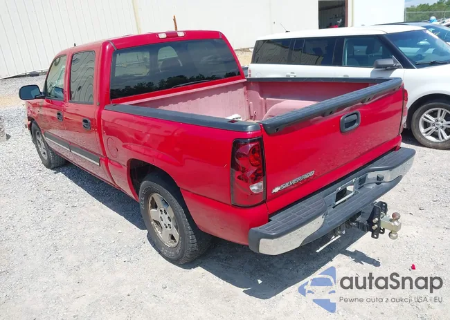 2GCEC13T461130143: 42667460