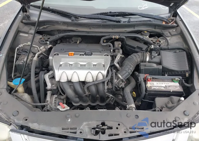 JH4CU2F60AC021311: 42667463