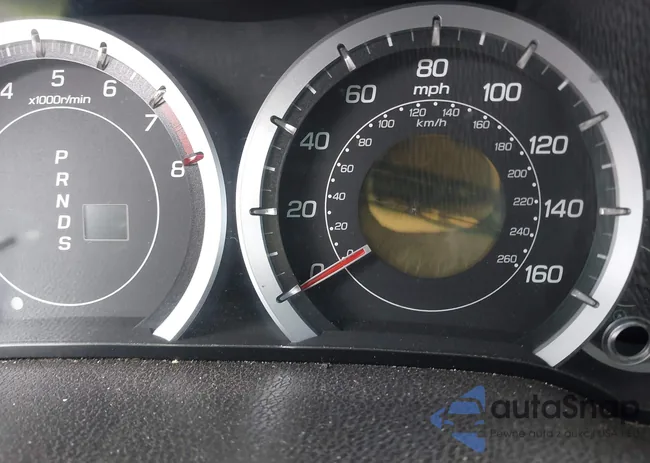 JH4CU2F60AC021311: 42667463