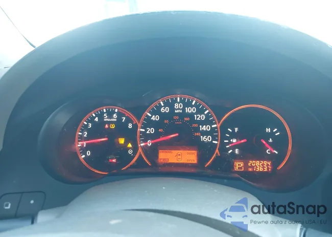 1N4AL21EX9N453128: 42667466