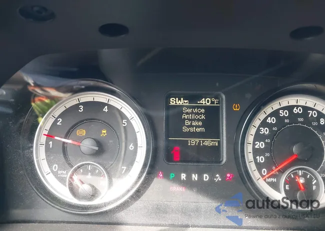 1C6RR6LT5ES113595: 42667468