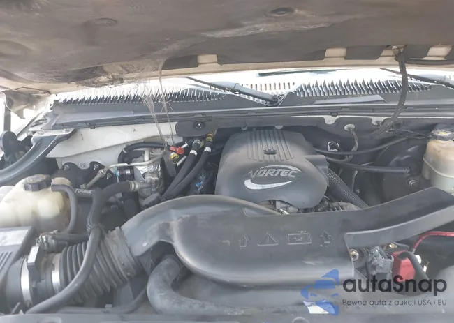 1GNEK13Z02R265930: 42667482