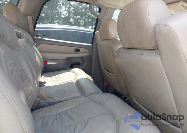 1GNEK13Z02R265930: 42667482