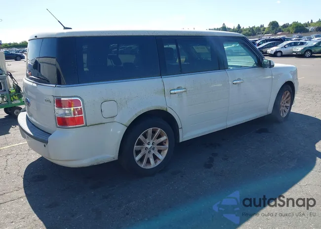 2FMDK52CX9BA14172: 42667489