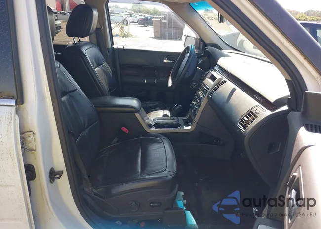 2FMDK52CX9BA14172: 42667489