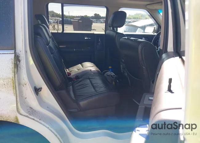 2FMDK52CX9BA14172: 42667489