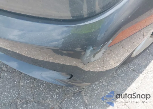 WBA3A5C53CF345147: 42667494