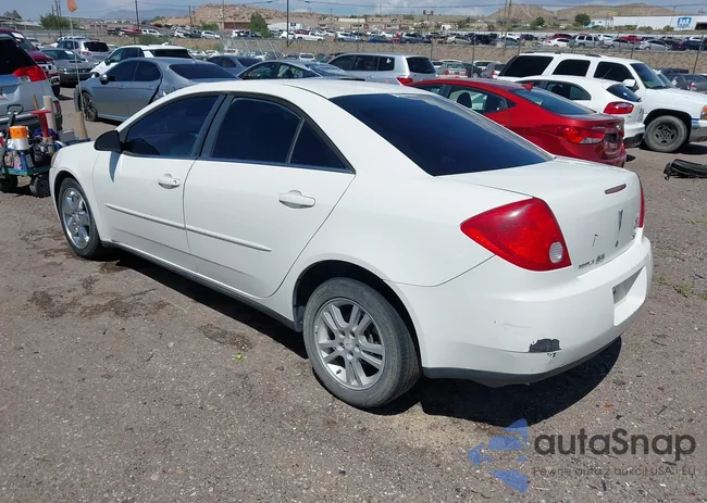 1G2ZH58N574219685: 42667496