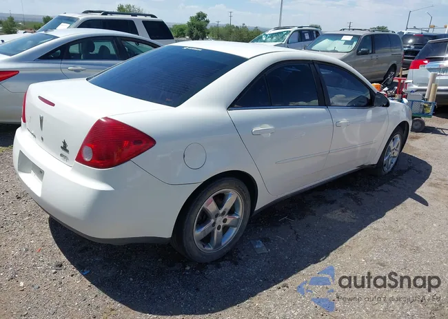 1G2ZH58N574219685: 42667496