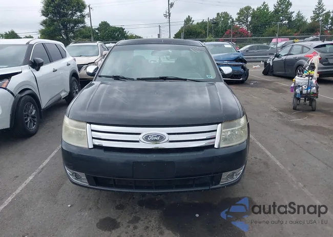 1FAHP25W39G100756: 42667502