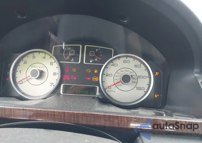 1FAHP25W39G100756: 42667502