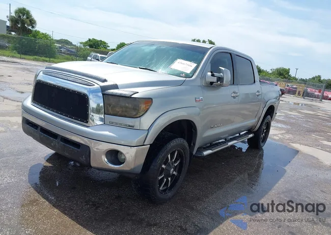 5TBEV54138S479801: 42667506