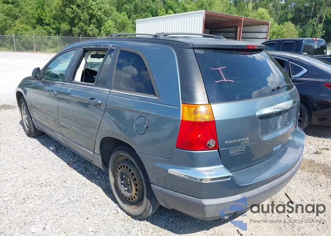 2A8GF68X57R224374: 42667507